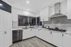 14 Meadow Lark Rise, Kingsley, WA 6026-Image