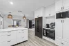 14 Meadow Lark Rise, Kingsley, WA 6026-Image