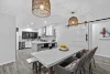 14 Meadow Lark Rise, Kingsley, WA 6026-Image