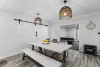 14 Meadow Lark Rise, Kingsley, WA 6026-Image