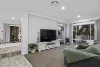 14 Meadow Lark Rise, Kingsley, WA 6026-Image