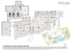 14 Meadow Lark Rise, Kingsley, WA 6026-Floorplan