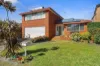 14 Meadow Place, Miranda, NSW 2228