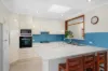 14 Meadow Place, Miranda, NSW 2228-Image