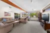 14 Meadow Place, Miranda, NSW 2228-Image