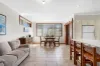 14 Meadow Place, Miranda, NSW 2228-Image
