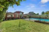 14 Meadow Place, Miranda, NSW 2228-Image