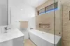 14 Meadow Place, Miranda, NSW 2228-Image
