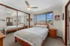 14 Meadow Place, Miranda, NSW 2228-Image