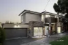 14 Meadowbank Avenue, Doncaster, Vic 3108