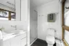 14 Meadowbank Avenue, Doncaster, Vic 3108-Image