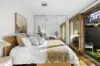 14 Meadowbank Avenue, Doncaster, Vic 3108-Image