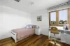 14 Meadowbank Avenue, Doncaster, Vic 3108-Image