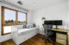 14 Meadowbank Avenue, Doncaster, Vic 3108-Image
