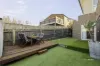 14 Meadowbank Avenue, Doncaster, Vic 3108-Image