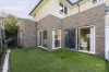 14 Meadowbank Avenue, Doncaster, Vic 3108-Image