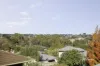14 Meadowbank Avenue, Doncaster, Vic 3108-Image