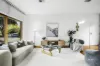 14 Meadowbank Avenue, Doncaster, Vic 3108-Image