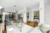 14 Meadowbank Avenue, Doncaster, Vic 3108-Image