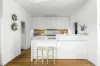 14 Meadowbank Avenue, Doncaster, Vic 3108-Image