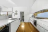 14 Meadowbank Avenue, Doncaster, Vic 3108-Image