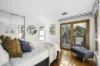 14 Meadowbank Avenue, Doncaster, Vic 3108-Image