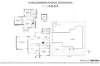 14 Meadowbank Avenue, Doncaster, Vic 3108-Floorplan