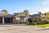 14 Meadowvale Road, Appin, NSW 2560