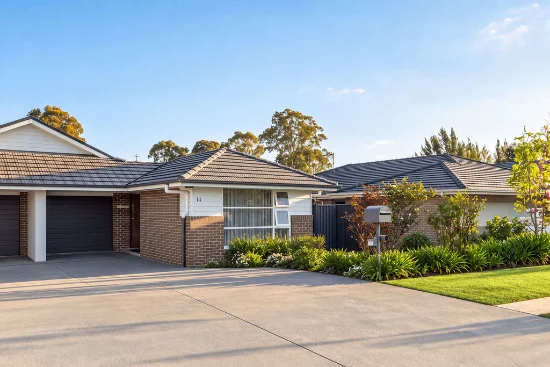 14 Meadowvale Road, Appin, NSW 2560