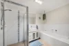 14 Meadowvale Road, Appin, NSW 2560-Image