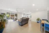 14 Meadowvale Road, Appin, NSW 2560-Image