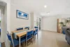 14 Meadowvale Road, Appin, NSW 2560-Image