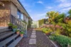 14 Meadowvale Road, Appin, NSW 2560-Image