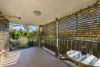 14 Meadowvale Road, Appin, NSW 2560-Image