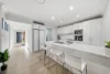 14 Meadowvale Road, Appin, NSW 2560-Image