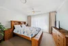14 Meadowvale Road, Appin, NSW 2560-Image