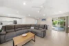 14 Meadowvale Road, Appin, NSW 2560-Image