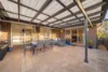 14 Meadowvale Road, Appin, NSW 2560-Image