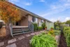 14 Meadowvale Road, Appin, NSW 2560-Image