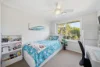 14 Meadowvale Road, Appin, NSW 2560-Image