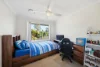 14 Meadowvale Road, Appin, NSW 2560-Image