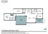 14 Meadowvale Road, Appin, NSW 2560-Floorplan