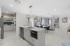 14 Meander Circuit, Holmview, Qld 4207-Image