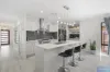 14 Meander Circuit, Holmview, Qld 4207-Image