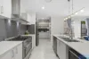 14 Meander Circuit, Holmview, Qld 4207-Image
