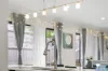 14 Meander Circuit, Holmview, Qld 4207-Image