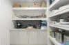 14 Meander Circuit, Holmview, Qld 4207-Image