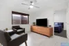 14 Meander Circuit, Holmview, Qld 4207-Image