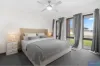 14 Meander Circuit, Holmview, Qld 4207-Image
