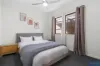 14 Meander Circuit, Holmview, Qld 4207-Image